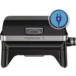 Campingaz Elektrogrill Attitude 2go Electric Grillrost a.emailliertem Gusseisen