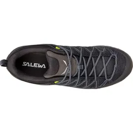 Salewa Mountain Trainer Lite GTX black 46,5