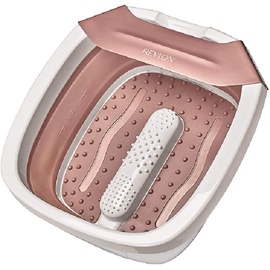 Revlon Silicon Foot Spa