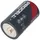 Duracell Procell Intense Mono D 10 St.