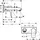 Hansgrohe Metris LowFlow Einhandmischer (31251000)