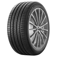 Michelin Latitude Sport 3 SUV 235/55 R18 100V