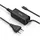 Hama Universal-USB-C-Notebook-Netzteil, GaN, Power Delivery (PD), 5-20V/65W