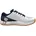 Clay Tennisschuhe 41 1/3 Weiss