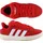 adidas Grand Court Alpha 00s Pure Ruby / Cloud White / Pure Ruby 46