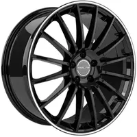 Proline PXW 8 5x20 5x112 ET45 MB66 5