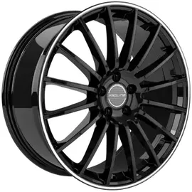 Proline PXW 8 5x20 5x112 ET45 MB66 5