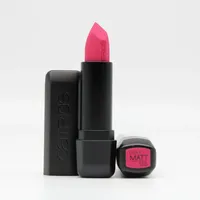 Catrice Demi Matt Lipstick, Lippenstift, 120 Pink Addiction, pink,