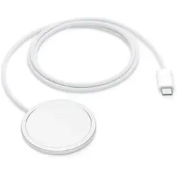 Apple MagSafe Ladegerät (1m)