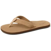 REEF Draftsmen Classic Tan 42