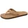 REEF Draftsmen Classic Tan 42