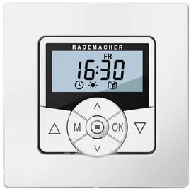 Rademacher Troll Comfort 5625-UW Rohrmotor abschließbar