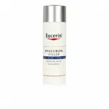 Eucerin Hyaluron-Filler Extra Riche Tagescreme 50 ml