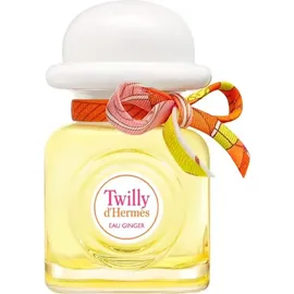 Hermès Twilly d'Hermes Eau Ginger Eau de Parfum 30 ml