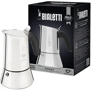 Bialetti Venus 10 Tassen