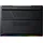 CAPTIVA Highend Gaming R10-1171GE 16'' AMD Ryzen 9 9955HX 64 GB RAM 2 TB SSD RTX 5080 Win 11 Pro