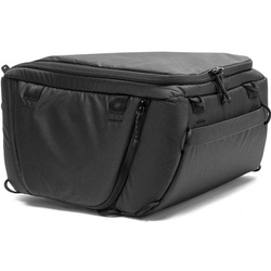 PEAK DESIGN Camera Cube Medium Insert für Travel Backpack (Angebot)