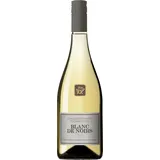 Königschaffhausen-Kiechlinsbergen Königsschaffhausen Vulkanfelsen Blanc de Noirs 6 x 0,75 l