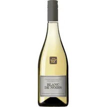 Königschaffhausen-Kiechlinsbergen Königsschaffhausen Vulkanfelsen Blanc de Noirs 6 x 0,75 l