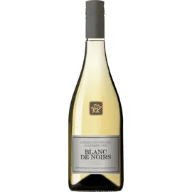 Königschaffhausen-Kiechlinsbergen Königsschaffhausen Vulkanfelsen Blanc de Noirs 6 x 0,75 l
