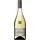 Königschaffhausen-Kiechlinsbergen Königsschaffhausen Vulkanfelsen Blanc de Noirs 6 x 0,75 l