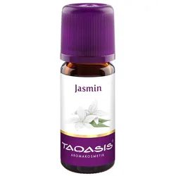 Jasmin ÖL 2% 10 ml