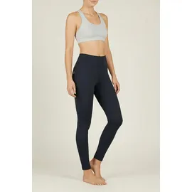 Freddy Jeansleggings "NOW CORE SUPERSKINNY 7/8", Damen, Gr. XL (42), N-Gr, dunkelblau, Denim/Jeans, Obermaterial: 78% Polyester, 22% Elasthan, figurbetont, Jeans, mit Lifting & Shaping Effekt