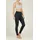 Freddy Jeansleggings "NOW CORE SUPERSKINNY 7/8", Damen, Gr. XL (42), N-Gr, dunkelblau, Denim/Jeans, Obermaterial: 78% Polyester, 22% Elasthan, figurbetont, Jeans, mit Lifting & Shaping Effekt