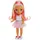 Rainbow High Littles Dessert Shop mit Kandy Spielset (14 cm)