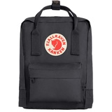 Fjällräven Kanken Mini 7 l super grey