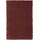 Myflair My Shaggy Hochflorteppich 120 x 180 cm Rot