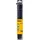 DeWalt Säbelsägeblatt HCS Holz 240 mm 25 Stück