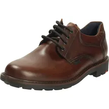 LLOYD VANJA für Herren, braun, Größe 44 1⁄2 EU / 10 UK