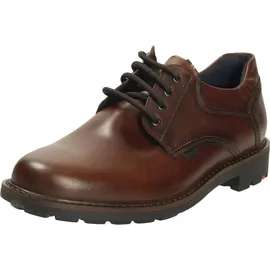 LLOYD VANJA für Herren, braun, Größe 44 1⁄2 EU / 10 UK