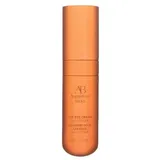 Augustinus Bader The Eye Cream Nomad