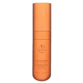 Augustinus Bader The Eye Cream Nomad