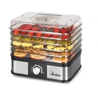 POLY POOL AR1K15 Schwarz
