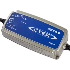 Ctek Multi XT 4.0 56-733 Automatikladegerät 24V