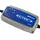 Ctek Multi XT 4.0 56-733 Automatikladegerät 24V