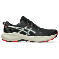 Asics Gel-Venture 11 Herren Schwarz / Beige 47