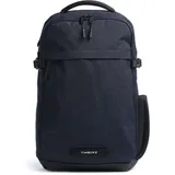 Timbuk2 The Division Pack 44 l blau/schwarz/weiß