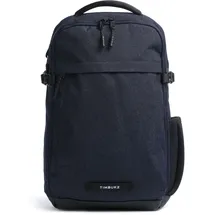 Timbuk2 The Division Pack 44 l blau/schwarz/weiß