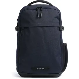 Timbuk2 The Division Pack 44 l blau/schwarz/weiß