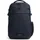 Timbuk2 The Division Pack 44 l blau/schwarz/weiß