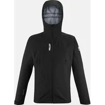 Millet Seneca 3L Jacket - S