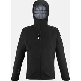 Millet Seneca 3L Jacket - S