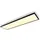 Philips Hue White Ambiance Aurelle Panelleuchte, 120x30cm, - Weiß