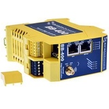 Brainboxes Cablenet BB-400 Gateway/Controller