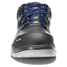ELTEN Mason Pro Low ESD S3 Typ 3 Gr. 36