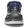 ELTEN Mason Pro Low ESD S3 Typ 3 Gr. 36